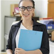 IberClase - Profesores Particulares a Domicilio